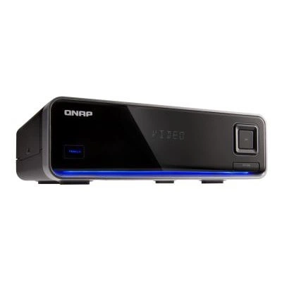 QNAP NMP-1000 QNAP NMP-1000
