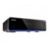 QNAP NMP-1000 QNAP NMP-1000