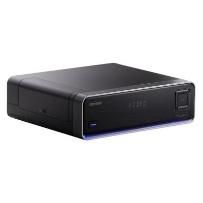 QNAP NMP-1000 QNAP NMP-1000