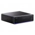 QNAP NMP-1000 QNAP NMP-1000