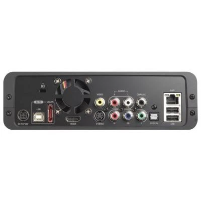 QNAP NMP-1000 QNAP NMP-1000