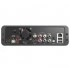 QNAP NMP-1000 QNAP NMP-1000