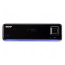 QNAP NMP-1000P