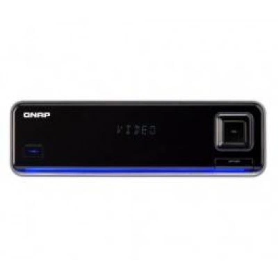 QNAP NMP-1000P QNAP NMP-1000P