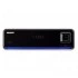 QNAP NMP-1000P QNAP NMP-1000P