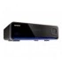 QNAP NMP-1000P QNAP NMP-1000P