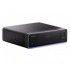 QNAP NMP-1000P QNAP NMP-1000P