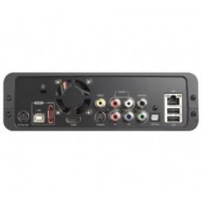 QNAP NMP-1000P QNAP NMP-1000P