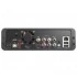 QNAP NMP-1000P QNAP NMP-1000P