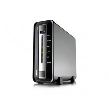 QNAP NVR-104