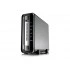 QNAP NVR-104 QNAP NVR-104