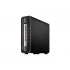 QNAP NVR-104 QNAP NVR-104