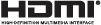 hdmi.png